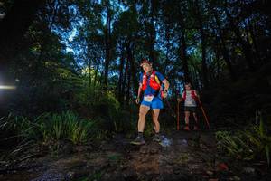 BIB: 
                            <button type="button" onclick="openModal(19234907)" class="btn btn-primary btn-sm float-right btn-popup" data-toggle="modal" data-target=".modal-high-quality">
                        <i class="fas fa-shopping-cart"></i> Add to Cart
                    </button>
                                            <button type="button" onclick="isThisMe(19234907, true)" class="btn btn-success btn-sm float-right btn-popup btn-isme hidden" data-toggle="tooltip" data-placement="bottom" title="นี่คือรูปของคุณใช่ไหม คลิกที่นี่เพื่อเอาเข้าอัลบั้ม">
                        <i class="fas fa-plus"></i> Add to album
                    </button>
                    <button type="button" onclick="isThisMe(19234907, false)" class="btn btn-warning btn-sm float-right btn-popup btn-isnotme hidden">
                        <i class="fas fa-ban"></i> Remove from album
                    </button>